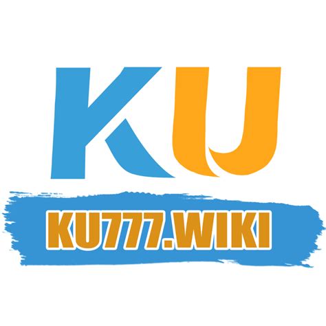 KU777 .